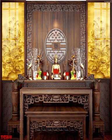 Tranh Trúc Chỉ Đẹp | Tranh Ngọc Việt - Đắk Lắk | Tranh Ngọc Việt - Xưởng Tranh Đẹp Buôn Ma Thuột (BMT) DakLak