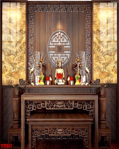 Tranh Trúc Chỉ Đẹp | Tranh Ngọc Việt - Đắk Lắk | Tranh Ngọc Việt - Xưởng Tranh Đẹp Buôn Ma Thuột (BMT) DakLak