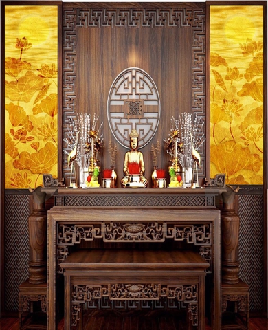 Tranh Trúc Chỉ Đẹp | Tranh Ngọc Việt - Đắk Lắk | Tranh Ngọc Việt - Xưởng Tranh Đẹp Buôn Ma Thuột (BMT) DakLak