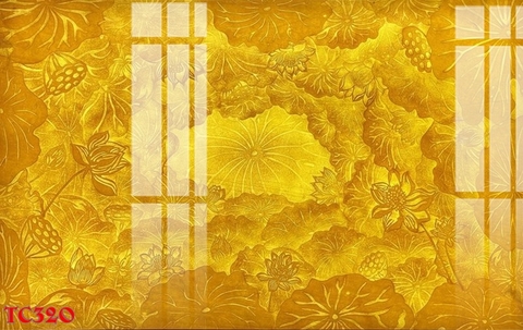 Tranh Trúc Chỉ Đẹp | Tranh Ngọc Việt - Đắk Lắk | Tranh Ngọc Việt - Xưởng Tranh Đẹp Buôn Ma Thuột (BMT) DakLak