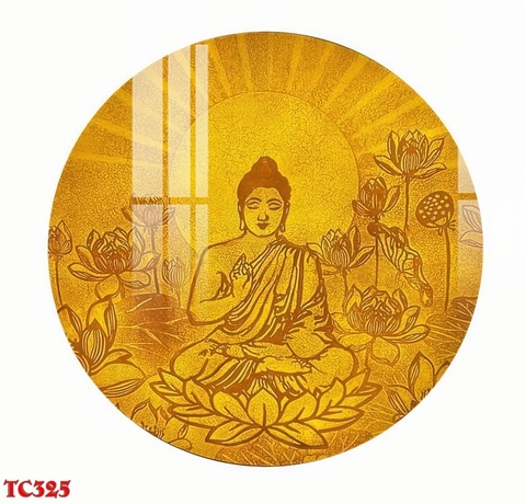 Tranh Trúc Chỉ Đẹp | Tranh Ngọc Việt - Đắk Lắk | Tranh Ngọc Việt - Xưởng Tranh Đẹp Buôn Ma Thuột (BMT) DakLak