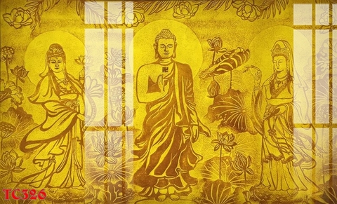 Tranh Trúc Chỉ Đẹp | Tranh Ngọc Việt - Đắk Lắk | Tranh Ngọc Việt - Xưởng Tranh Đẹp Buôn Ma Thuột (BMT) DakLak