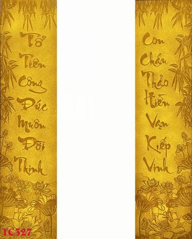 Tranh Trúc Chỉ Đẹp | Tranh Ngọc Việt - Đắk Lắk | Tranh Ngọc Việt - Xưởng Tranh Đẹp Buôn Ma Thuột (BMT) DakLak