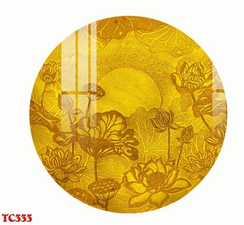 Tranh Trúc Chỉ Đẹp | Tranh Ngọc Việt - Đắk Lắk | Tranh Ngọc Việt - Xưởng Tranh Đẹp Buôn Ma Thuột (BMT) DakLak