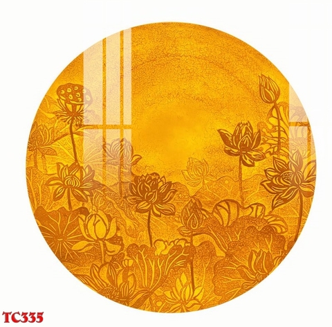 Tranh Trúc Chỉ Đẹp | Tranh Ngọc Việt - Đắk Lắk | Tranh Ngọc Việt - Xưởng Tranh Đẹp Buôn Ma Thuột (BMT) DakLak