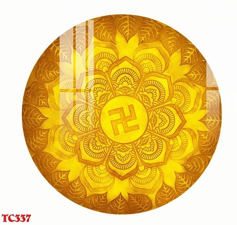 Tranh Trúc Chỉ Đẹp | Tranh Ngọc Việt - Đắk Lắk | Tranh Ngọc Việt - Xưởng Tranh Đẹp Buôn Ma Thuột (BMT) DakLak