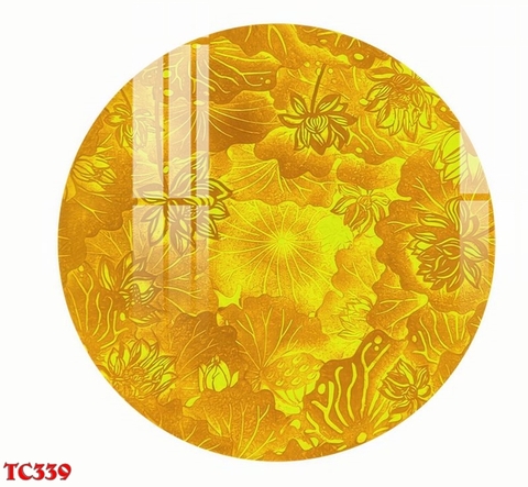 Tranh Trúc Chỉ Đẹp | Tranh Ngọc Việt - Đắk Lắk | Tranh Ngọc Việt - Xưởng Tranh Đẹp Buôn Ma Thuột (BMT) DakLak