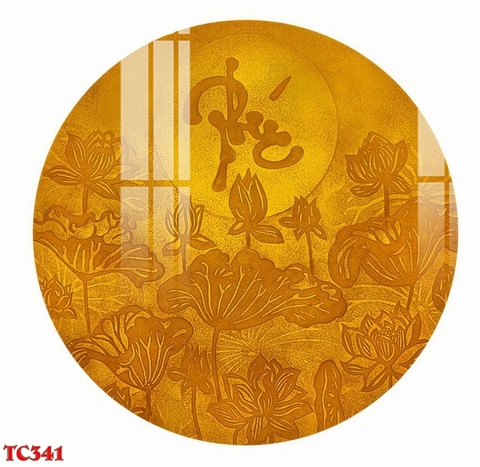 Tranh Trúc Chỉ Đẹp | Tranh Ngọc Việt - Đắk Lắk | Tranh Ngọc Việt - Xưởng Tranh Đẹp Buôn Ma Thuột (BMT) DakLak