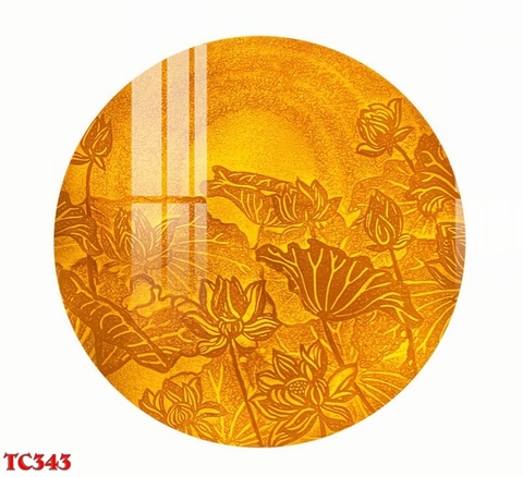 Tranh Trúc Chỉ Đẹp | Tranh Ngọc Việt - Đắk Lắk | Tranh Ngọc Việt - Xưởng Tranh Đẹp Buôn Ma Thuột (BMT) DakLak