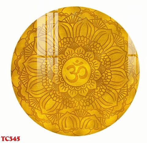 Tranh Trúc Chỉ Đẹp | Tranh Ngọc Việt - Đắk Lắk | Tranh Ngọc Việt - Xưởng Tranh Đẹp Buôn Ma Thuột (BMT) DakLak