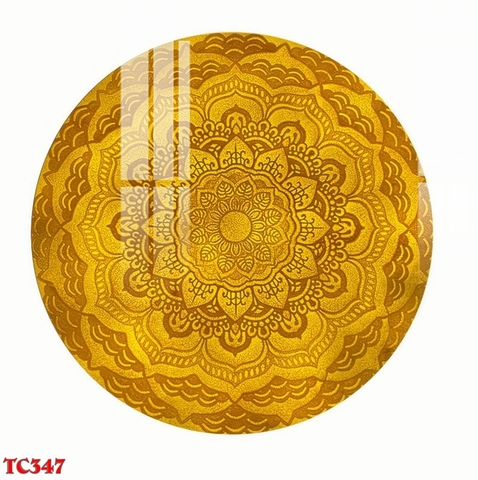 Tranh Trúc Chỉ Đẹp | Tranh Ngọc Việt - Đắk Lắk | Tranh Ngọc Việt - Xưởng Tranh Đẹp Buôn Ma Thuột (BMT) DakLak