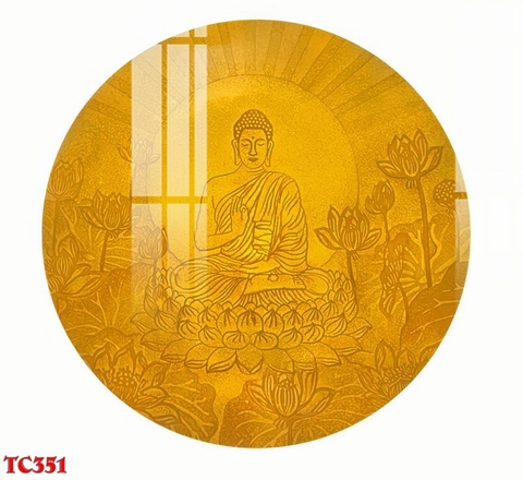 Tranh Trúc Chỉ Đẹp | Tranh Ngọc Việt - Đắk Lắk | Tranh Ngọc Việt - Xưởng Tranh Đẹp Buôn Ma Thuột (BMT) DakLak