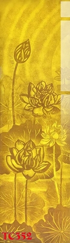 Tranh Trúc Chỉ Đẹp | Tranh Ngọc Việt - Đắk Lắk | Tranh Ngọc Việt - Xưởng Tranh Đẹp Buôn Ma Thuột (BMT) DakLak