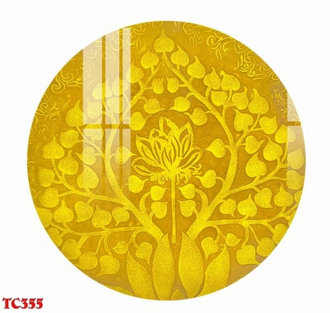 Tranh Trúc Chỉ Đẹp | Tranh Ngọc Việt - Đắk Lắk | Tranh Ngọc Việt - Xưởng Tranh Đẹp Buôn Ma Thuột (BMT) DakLak