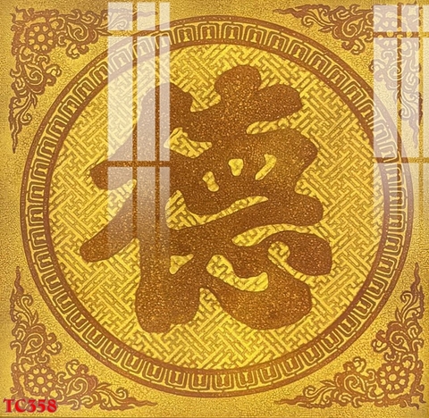 Tranh Trúc Chỉ Đẹp | Tranh Ngọc Việt - Đắk Lắk | Tranh Ngọc Việt - Xưởng Tranh Đẹp Buôn Ma Thuột (BMT) DakLak