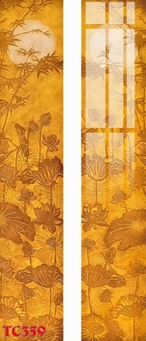 Tranh Trúc Chỉ Đẹp | Tranh Ngọc Việt - Đắk Lắk | Tranh Ngọc Việt - Xưởng Tranh Đẹp Buôn Ma Thuột (BMT) DakLak