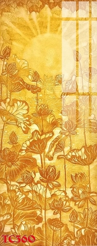 Tranh Trúc Chỉ Đẹp | Tranh Ngọc Việt - Đắk Lắk | Tranh Ngọc Việt - Xưởng Tranh Đẹp Buôn Ma Thuột (BMT) DakLak