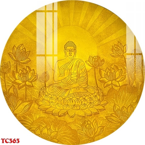 Tranh Trúc Chỉ Đẹp | Tranh Ngọc Việt - Đắk Lắk | Tranh Ngọc Việt - Xưởng Tranh Đẹp Buôn Ma Thuột (BMT) DakLak