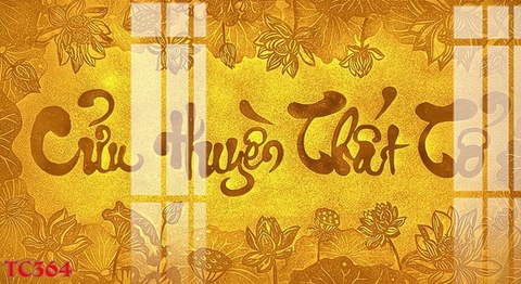 Tranh Trúc Chỉ Đẹp | Tranh Ngọc Việt - Đắk Lắk | Tranh Ngọc Việt - Xưởng Tranh Đẹp Buôn Ma Thuột (BMT) DakLak