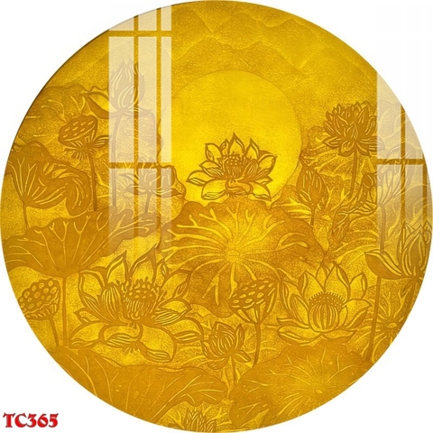 Tranh Trúc Chỉ Đẹp | Tranh Ngọc Việt - Đắk Lắk | Tranh Ngọc Việt - Xưởng Tranh Đẹp Buôn Ma Thuột (BMT) DakLak