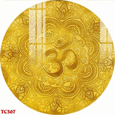 Tranh Trúc Chỉ Đẹp | Tranh Ngọc Việt - Đắk Lắk | Tranh Ngọc Việt - Xưởng Tranh Đẹp Buôn Ma Thuột (BMT) DakLak