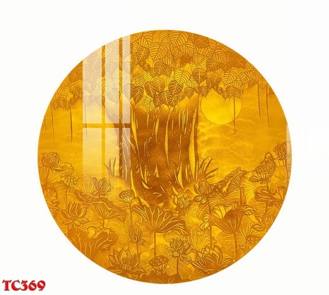 Tranh Trúc Chỉ Đẹp | Tranh Ngọc Việt - Đắk Lắk | Tranh Ngọc Việt - Xưởng Tranh Đẹp Buôn Ma Thuột (BMT) DakLak