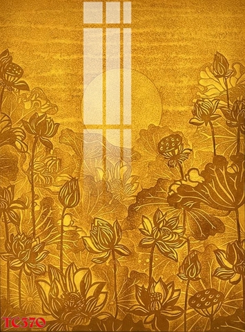 Tranh Trúc Chỉ Đẹp | Tranh Ngọc Việt - Đắk Lắk | Tranh Ngọc Việt - Xưởng Tranh Đẹp Buôn Ma Thuột (BMT) DakLak