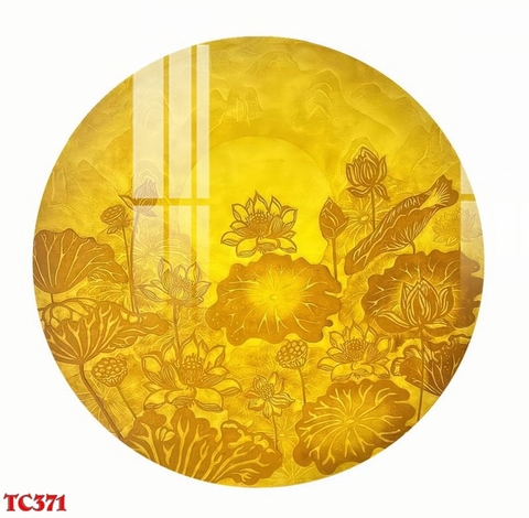 Tranh Trúc Chỉ Đẹp | Tranh Ngọc Việt - Đắk Lắk | Tranh Ngọc Việt - Xưởng Tranh Đẹp Buôn Ma Thuột (BMT) DakLak