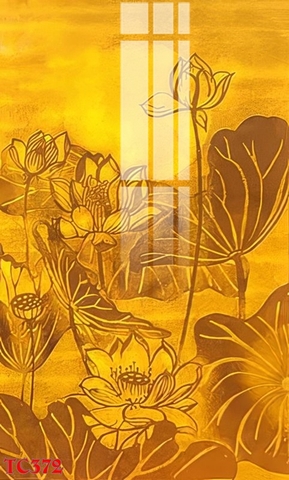 Tranh Trúc Chỉ Đẹp | Tranh Ngọc Việt - Đắk Lắk | Tranh Ngọc Việt - Xưởng Tranh Đẹp Buôn Ma Thuột (BMT) DakLak