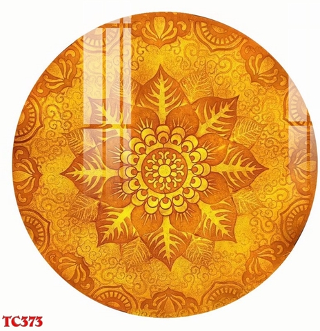 Tranh Trúc Chỉ Đẹp | Tranh Ngọc Việt - Đắk Lắk | Tranh Ngọc Việt - Xưởng Tranh Đẹp Buôn Ma Thuột (BMT) DakLak