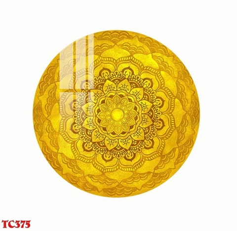 Tranh Trúc Chỉ Đẹp | Tranh Ngọc Việt - Đắk Lắk | Tranh Ngọc Việt - Xưởng Tranh Đẹp Buôn Ma Thuột (BMT) DakLak