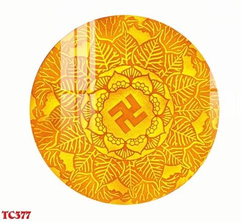 Tranh Trúc Chỉ Đẹp | Tranh Ngọc Việt - Đắk Lắk | Tranh Ngọc Việt - Xưởng Tranh Đẹp Buôn Ma Thuột (BMT) DakLak