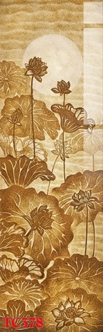 Tranh Trúc Chỉ Đẹp | Tranh Ngọc Việt - Đắk Lắk | Tranh Ngọc Việt - Xưởng Tranh Đẹp Buôn Ma Thuột (BMT) DakLak