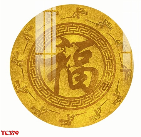 Tranh Trúc Chỉ Đẹp | Tranh Ngọc Việt - Đắk Lắk | Tranh Ngọc Việt - Xưởng Tranh Đẹp Buôn Ma Thuột (BMT) DakLak