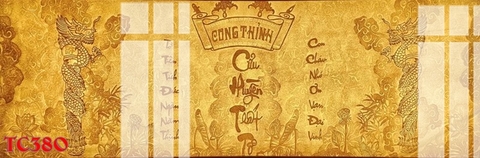 Tranh Trúc Chỉ Đẹp | Tranh Ngọc Việt - Đắk Lắk | Tranh Ngọc Việt - Xưởng Tranh Đẹp Buôn Ma Thuột (BMT) DakLak