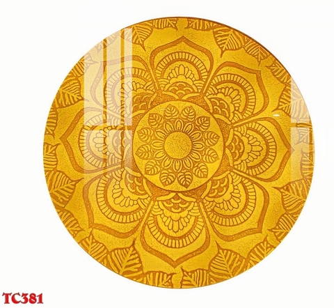 Tranh Trúc Chỉ Đẹp | Tranh Ngọc Việt - Đắk Lắk | Tranh Ngọc Việt - Xưởng Tranh Đẹp Buôn Ma Thuột (BMT) DakLak