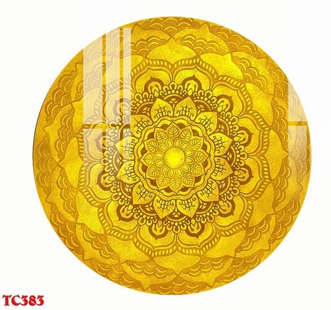 Tranh Trúc Chỉ Đẹp | Tranh Ngọc Việt - Đắk Lắk | Tranh Ngọc Việt - Xưởng Tranh Đẹp Buôn Ma Thuột (BMT) DakLak