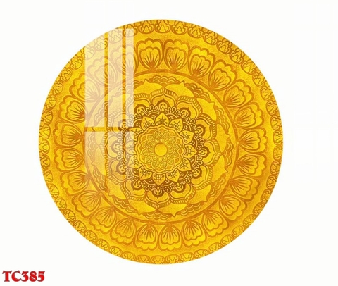 Tranh Trúc Chỉ Đẹp | Tranh Ngọc Việt - Đắk Lắk | Tranh Ngọc Việt - Xưởng Tranh Đẹp Buôn Ma Thuột (BMT) DakLak