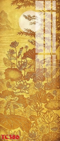 Tranh Trúc Chỉ Đẹp | Tranh Ngọc Việt - Đắk Lắk | Tranh Ngọc Việt - Xưởng Tranh Đẹp Buôn Ma Thuột (BMT) DakLak