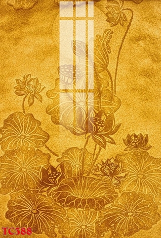 Tranh Trúc Chỉ Đẹp | Tranh Ngọc Việt - Đắk Lắk | Tranh Ngọc Việt - Xưởng Tranh Đẹp Buôn Ma Thuột (BMT) DakLak