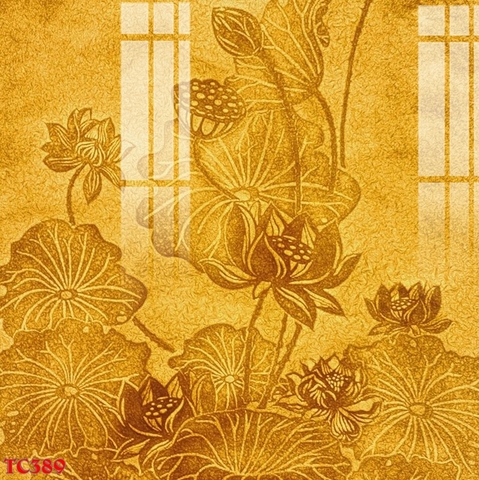 Tranh Trúc Chỉ Đẹp | Tranh Ngọc Việt - Đắk Lắk | Tranh Ngọc Việt - Xưởng Tranh Đẹp Buôn Ma Thuột (BMT) DakLak