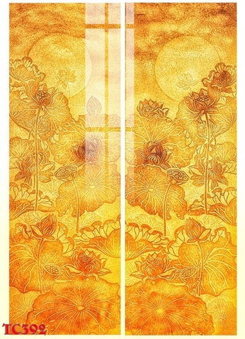 Tranh Trúc Chỉ Đẹp | Tranh Ngọc Việt - Đắk Lắk | Tranh Ngọc Việt - Xưởng Tranh Đẹp Buôn Ma Thuột (BMT) DakLak