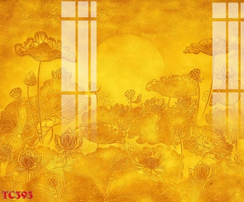 Tranh Trúc Chỉ Đẹp | Tranh Ngọc Việt - Đắk Lắk | Tranh Ngọc Việt - Xưởng Tranh Đẹp Buôn Ma Thuột (BMT) DakLak