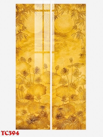 Tranh Trúc Chỉ Đẹp | Tranh Ngọc Việt - Đắk Lắk | Tranh Ngọc Việt - Xưởng Tranh Đẹp Buôn Ma Thuột (BMT) DakLak