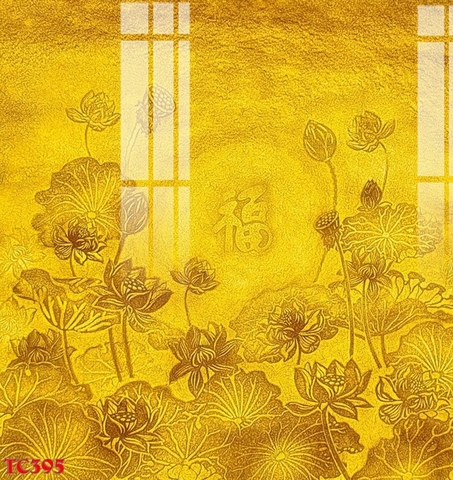 Tranh Trúc Chỉ Đẹp | Tranh Ngọc Việt - Đắk Lắk | Tranh Ngọc Việt - Xưởng Tranh Đẹp Buôn Ma Thuột (BMT) DakLak