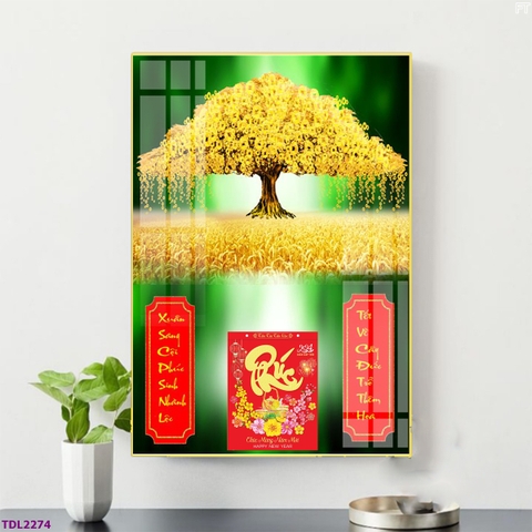 Tranh Lịch 2025 | Tranh Ngọc Việt - Đắk Lắk | Tranh Ngọc Việt - Xưởng Tranh Đẹp Buôn Ma Thuột (BMT) DakLak