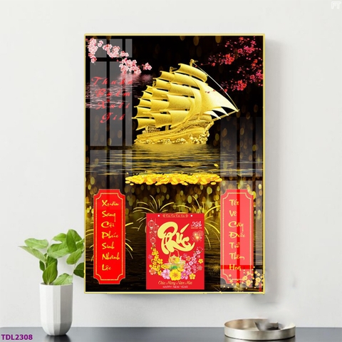 Tranh Lịch 2025 | Tranh Ngọc Việt - Đắk Lắk | Tranh Ngọc Việt - Xưởng Tranh Đẹp Buôn Ma Thuột (BMT) DakLak