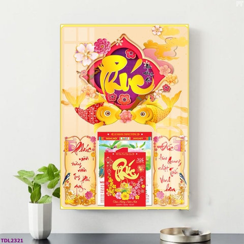 Tranh Lịch 2025 | Tranh Ngọc Việt - Đắk Lắk | Tranh Ngọc Việt - Xưởng Tranh Đẹp Buôn Ma Thuột (BMT) DakLak