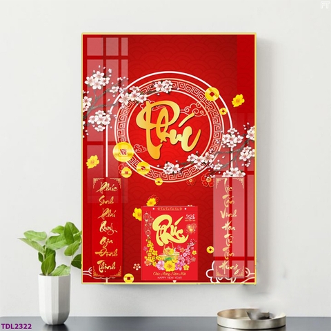 Tranh Lịch 2025 | Tranh Ngọc Việt - Đắk Lắk | Tranh Ngọc Việt - Xưởng Tranh Đẹp Buôn Ma Thuột (BMT) DakLak