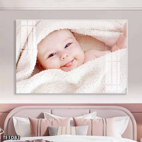 Tranh Phòng Bé Đẹp BMT DakLak - Tranh Ngọc Việt | Tranh Ngọc Việt - Xưởng Tranh Đẹp Buôn Ma Thuột (BMT) DakLak